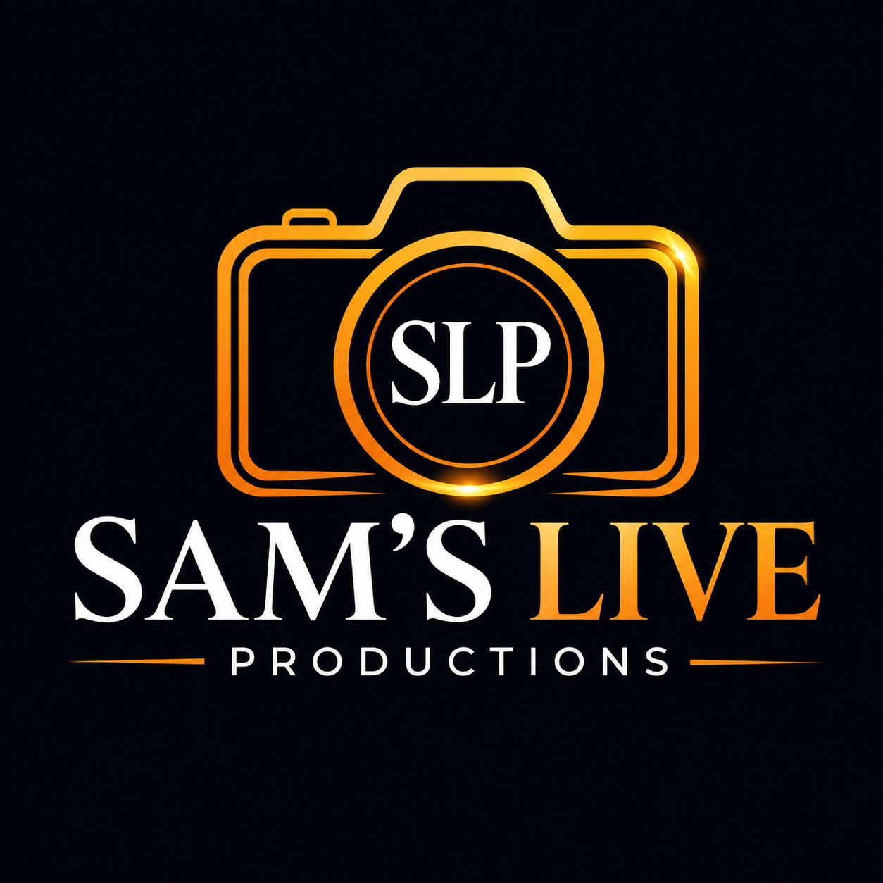 Sam's Live Studios